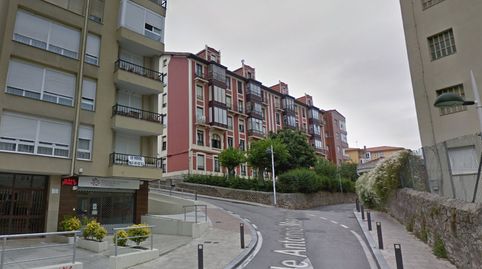 GARAJE CENTRO