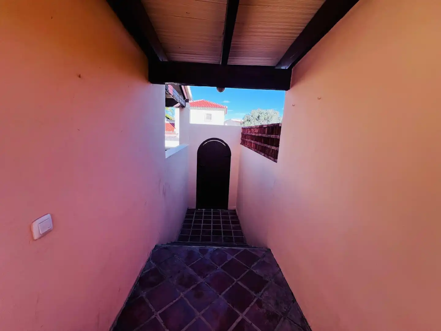 Villa avec piscine à vendre à Gran Alacant, imagen 16
