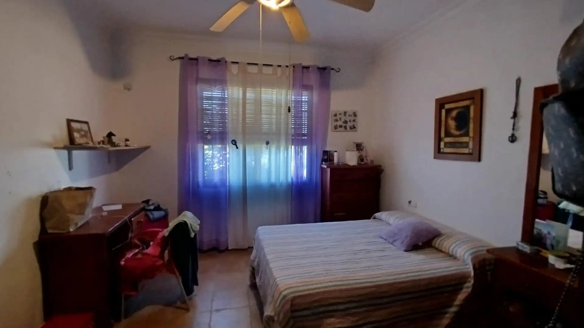 Houses for sale in Beas