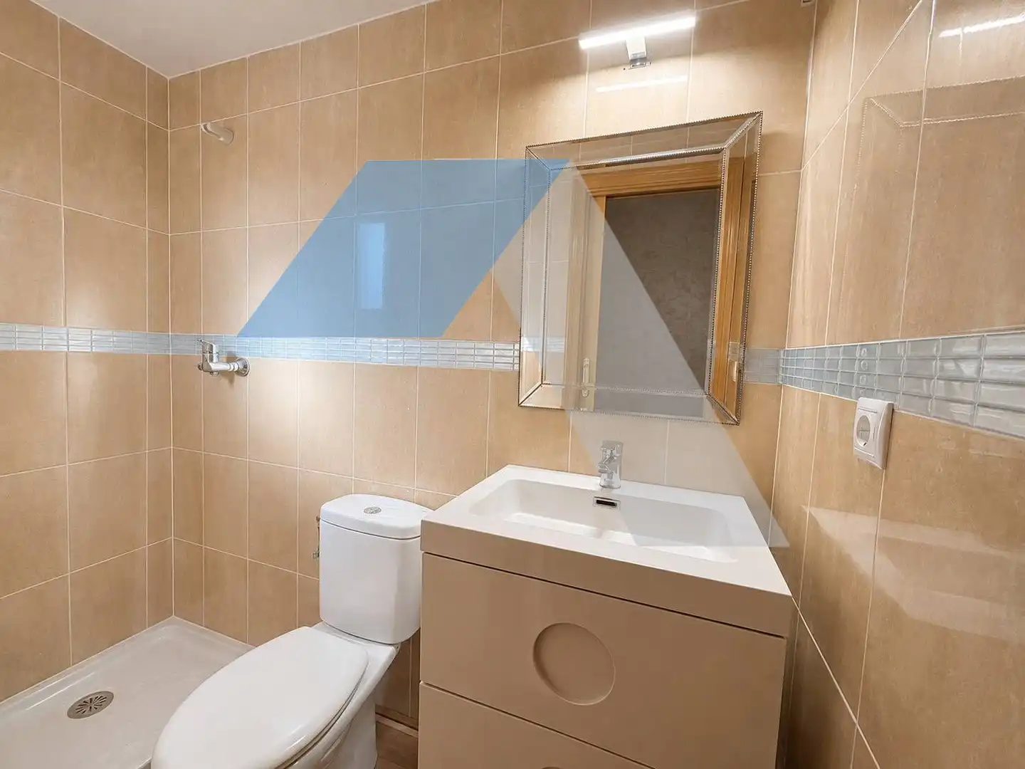 Bungalow con piscina in vendita a Parque Lo Torrent, imagen 19