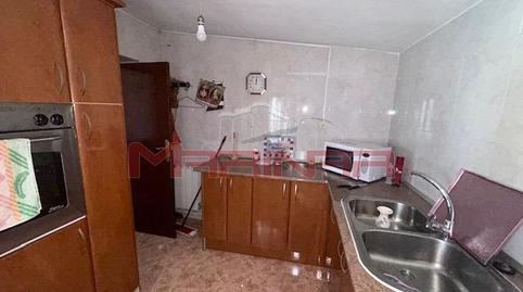 Photo 5 of Single-family semi-detached for sale in Centro, Toledo