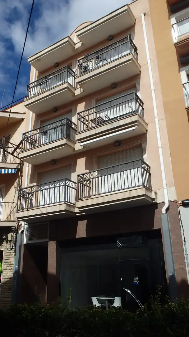 Local comercial en venda a Port - Horta de Santa María, imagen 8