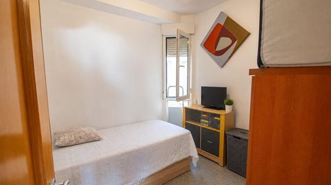 Foto 5 de Piso en venta en Donoso Cortes, 92, Fraternidad, Elda