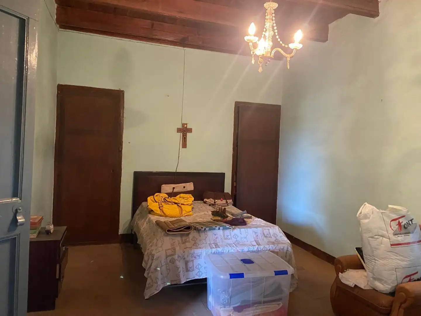 Villa mit Garten zum Verkauf in Carrer Carrer Dalt, imagen 25
