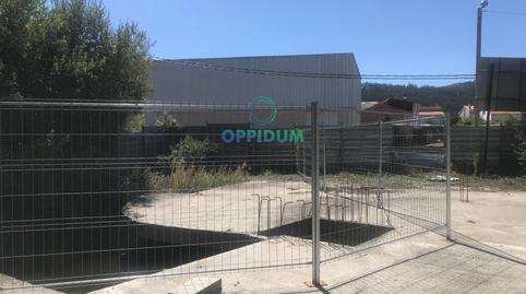 Foto 5 de Residencial en venda a  Rio Ferrol, Cee, A Coruña