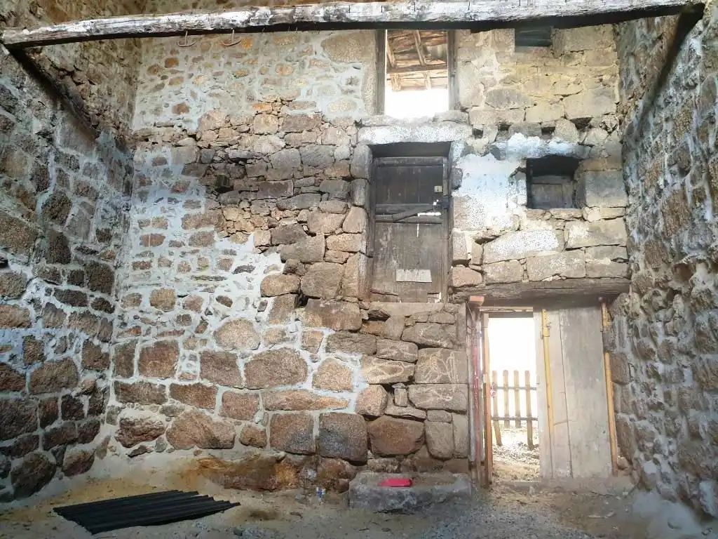 Maison rustique à vendre à 1, imagen 8