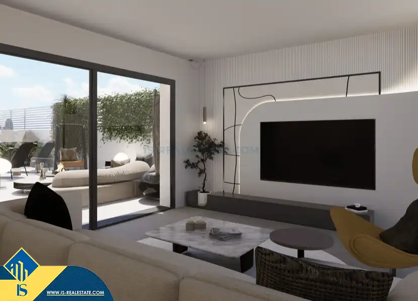 Villa con piscina in vendita a Rojales, imagen 4