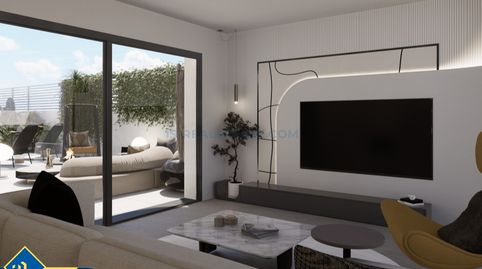 Casas con piscina privada en construcción en Rojales, Ciudad Quesada, provincia de Alicante. 3 habitaciones | 125 m² | 6,4 kilómet, imatge 4