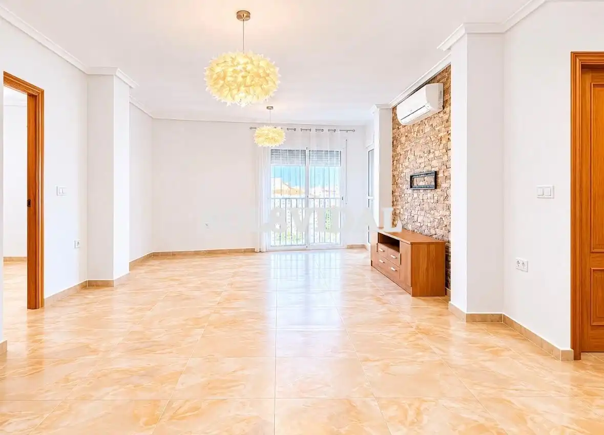 Appartement avec terrasse à vendre à Calle Togores, imagen 12