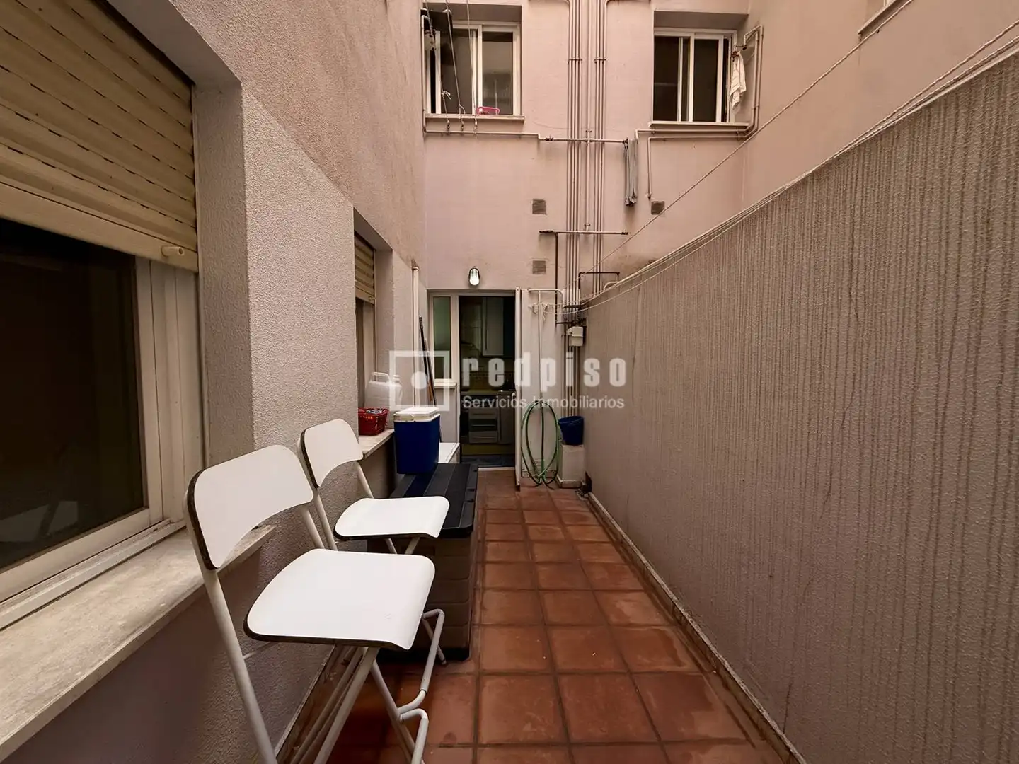 Piso en venta en Santa Cristina - San Rafael