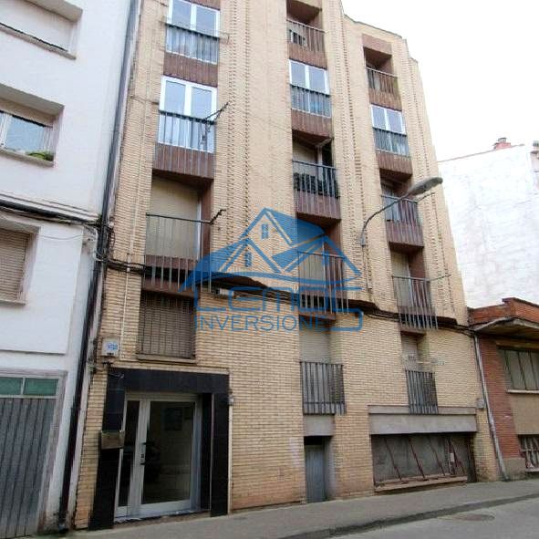 Flat for sale in Alesanco, Nájera