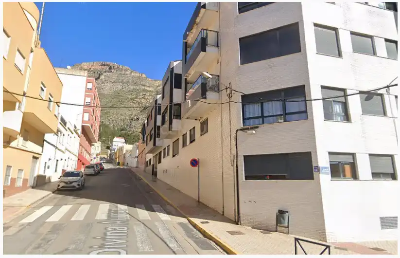 Appartement compact à vendre à DIVINA AURORA, 69, imagen 7