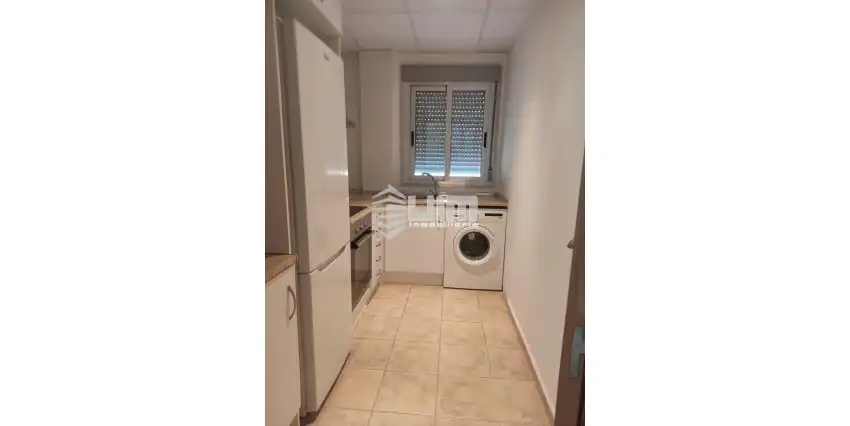 Dúplex con ascensor en venta en PABLO IGLESIAS, imagen 12