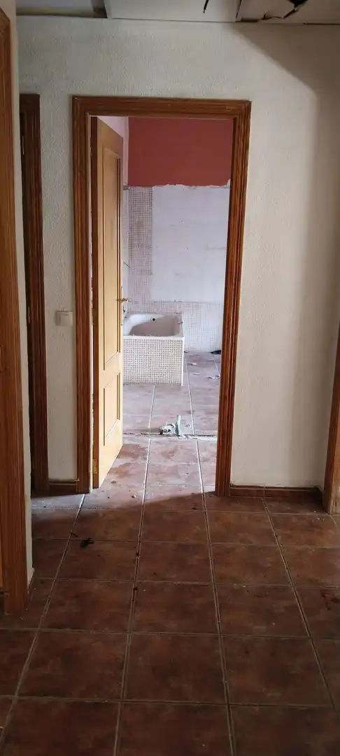 Edificio en venta en Museros