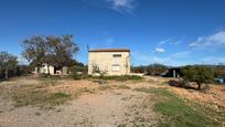 Casa o xalet en venda en Llíria amb Terrassa