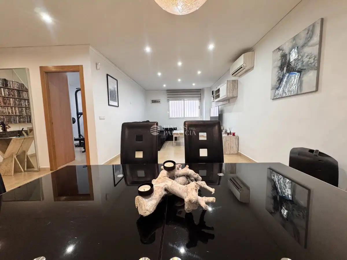 Flat for rent in Geldo, Castellón