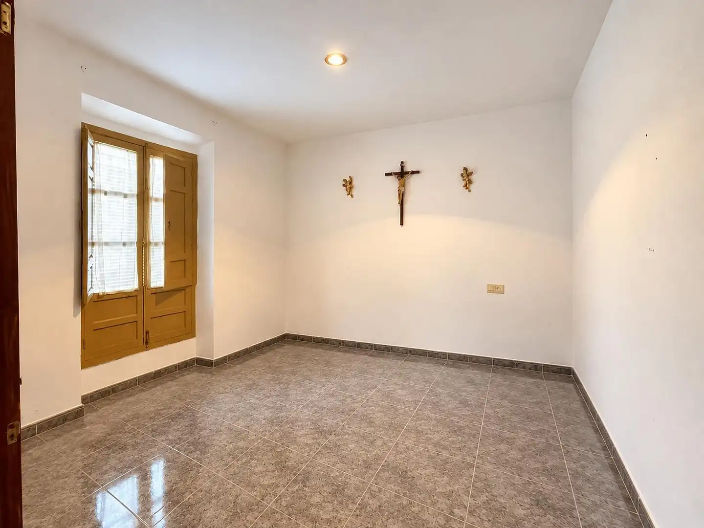 Casa o chalet en venta en Dúrcal