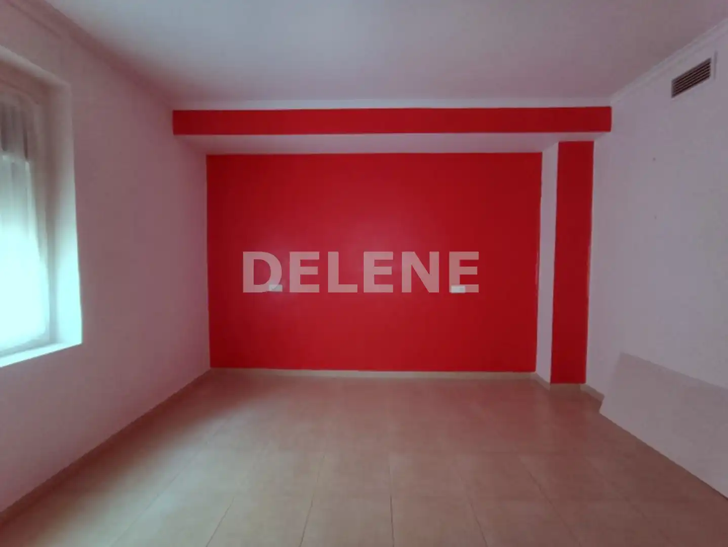 Piso con ascensor en venta en Hellín, imagen 10