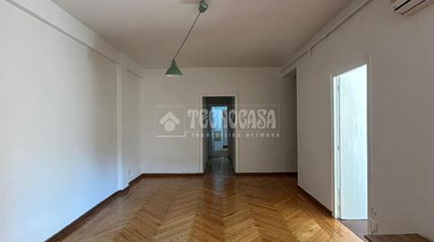 Foto 4 de Pis de lloguer a Palacio,  Madrid Capital