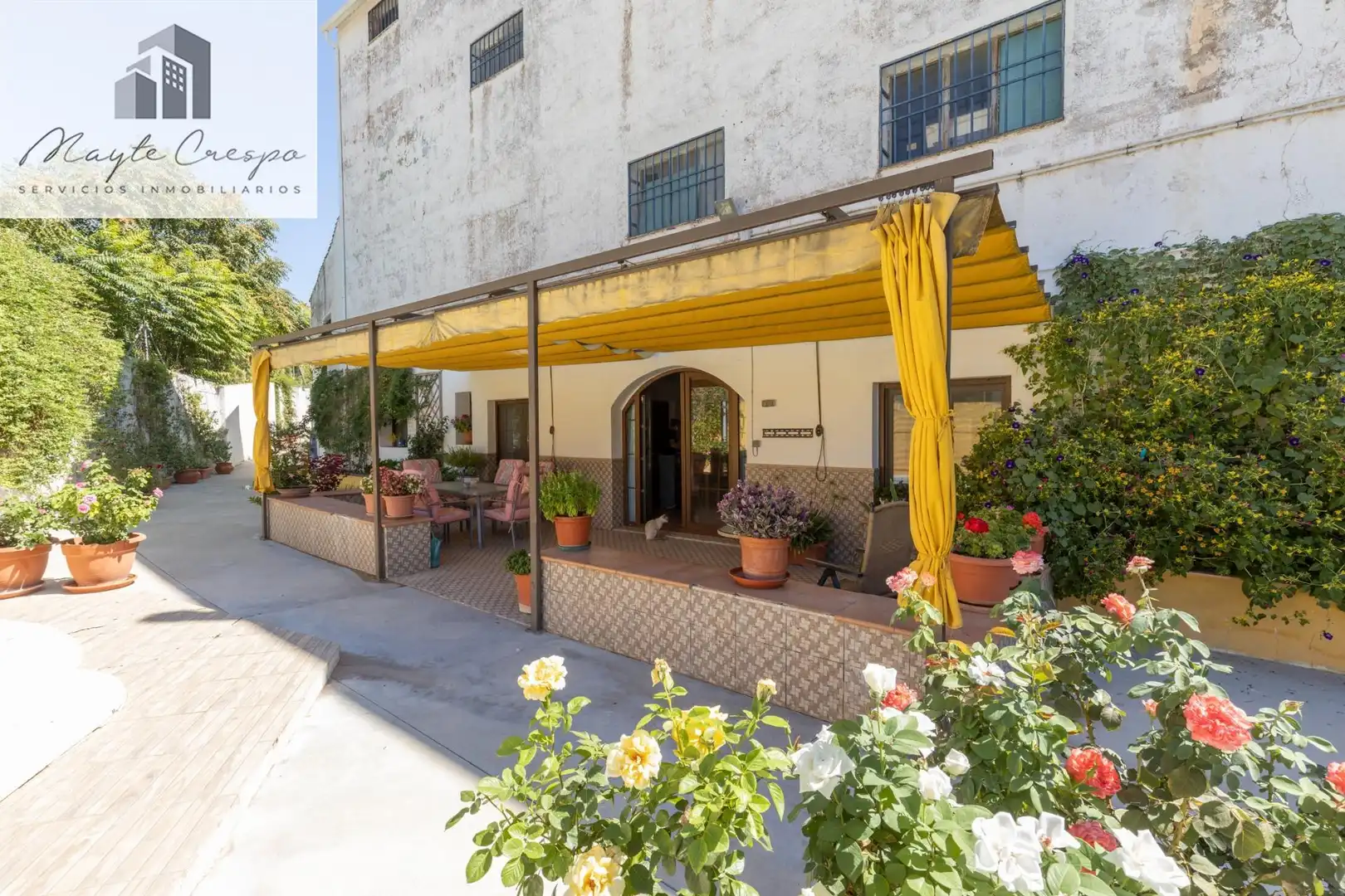 House with pool for sale in CARRETERA 22, imagen 31