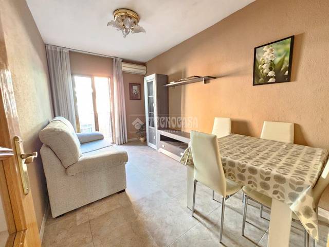 Piso en Venta en San Isidro