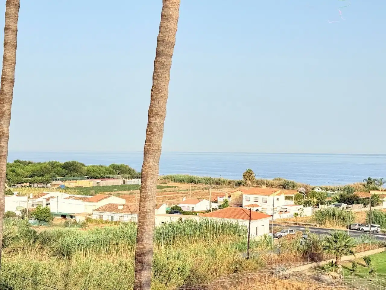 Detached house with pool for sale in Almayate, imagen 27