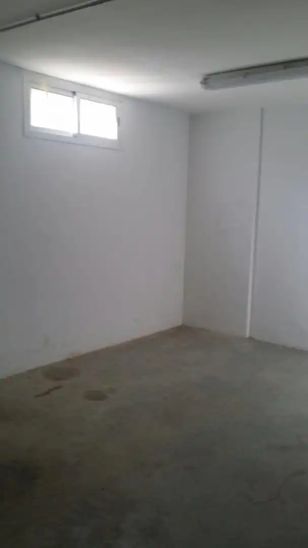 Duplex à vendre à Lorca Ciudad, imagen 14