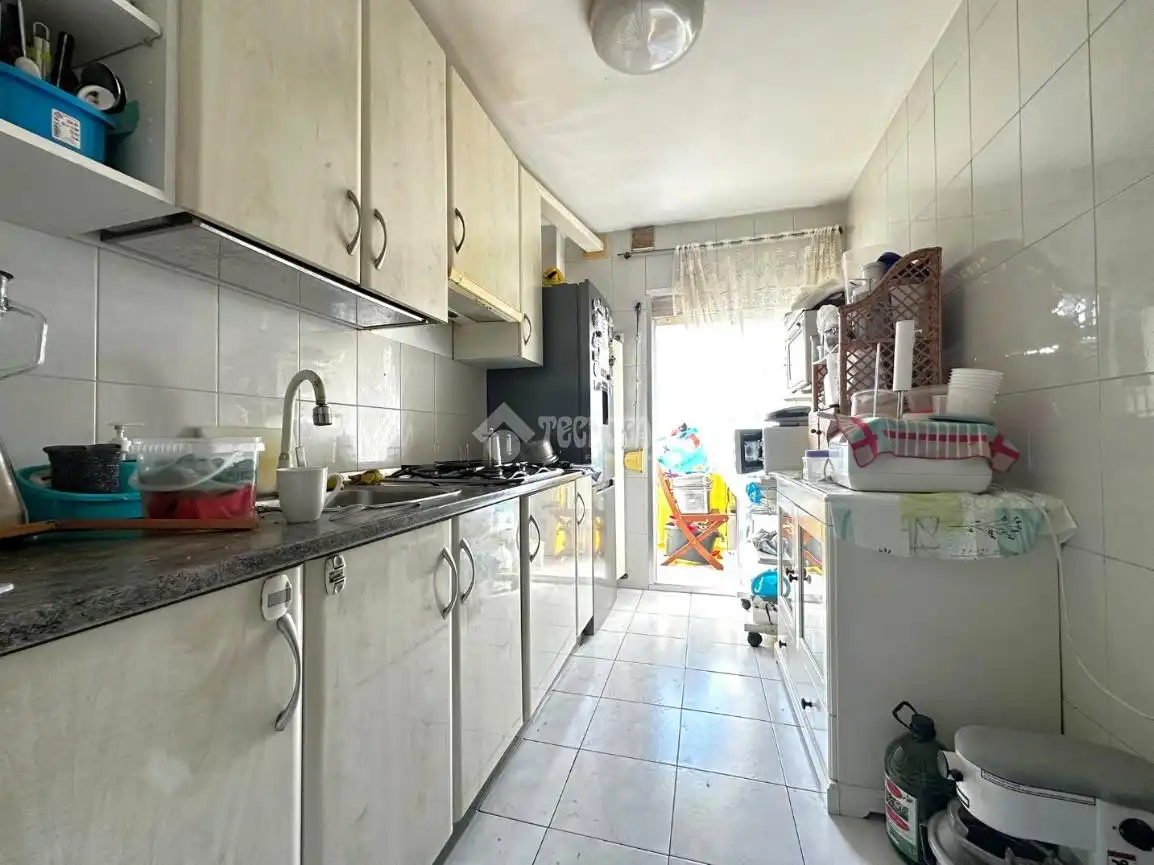 Piso en venta en Centro Urbano, imagen 4