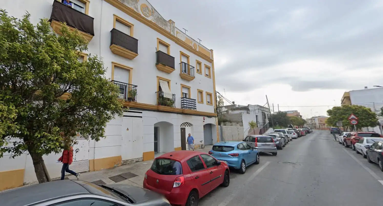 Pis en venda a JARDINES, imagen 3