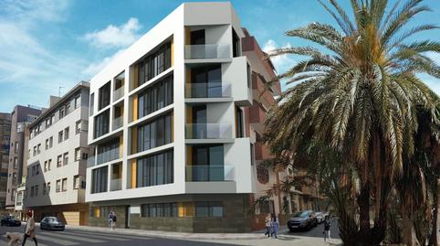 Foto 4 de Dúplex en venta en Calle de Juan René, 4, Girón - Las Delicias, Málaga