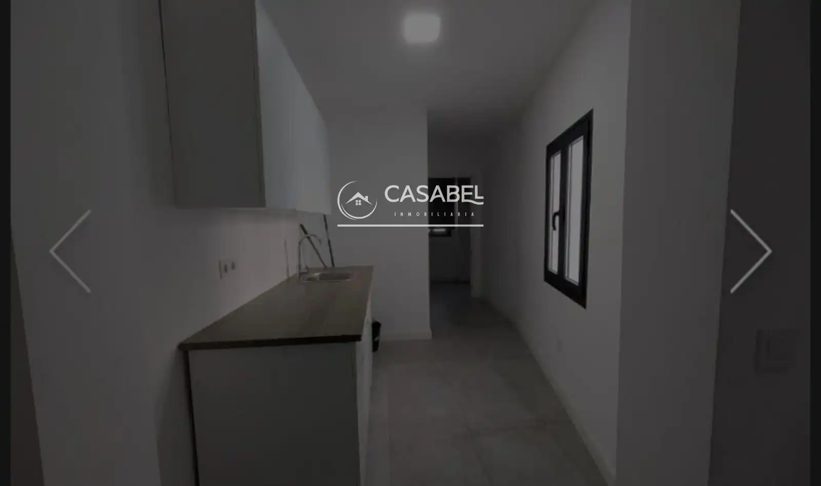Casa o xalet en venda en Córdoba amb Aire condicionat, Terrassa i Traster