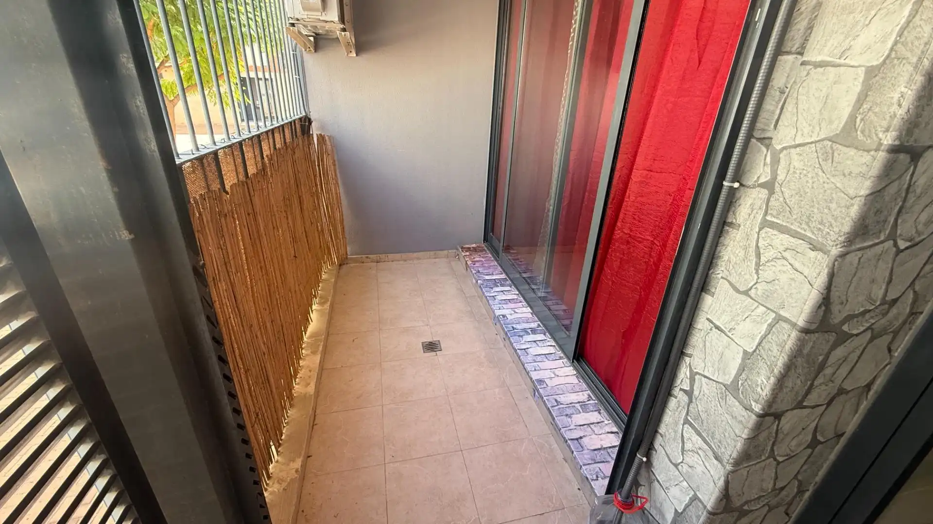 Terraza de Planta baja en venta en Paiporta con Aire acondicionado, Calefacción y Terraza