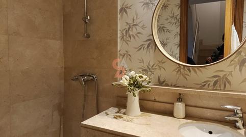 Photo 5 of House or chalet for sale in De Entrepinos, Simancas, Valladolid