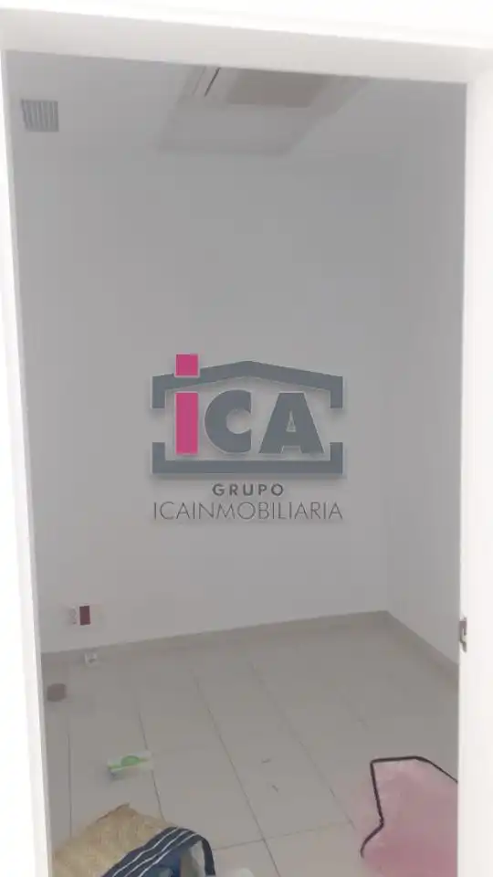 Local comercial en venda a PLAZA DE AMÉRICA (CRUZ DE LOS CAIDOS) CÁNOVAS, imagen 13