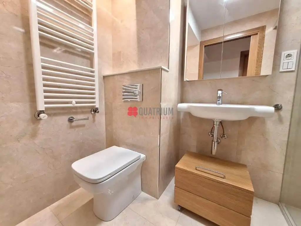 Flat to rent in Ensanche - Sar, imagen 32