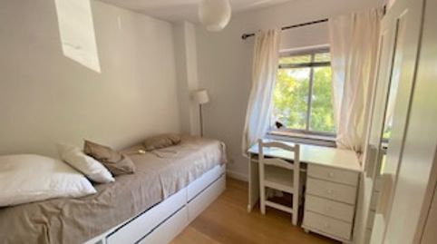 Photo 5 of Flat for rent in Calle de Santa Fe, Casa de Campo, Madrid Capital