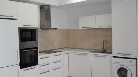 Photo 5 of Flat to rent in La Goleta - San Felipe Neri, Málaga