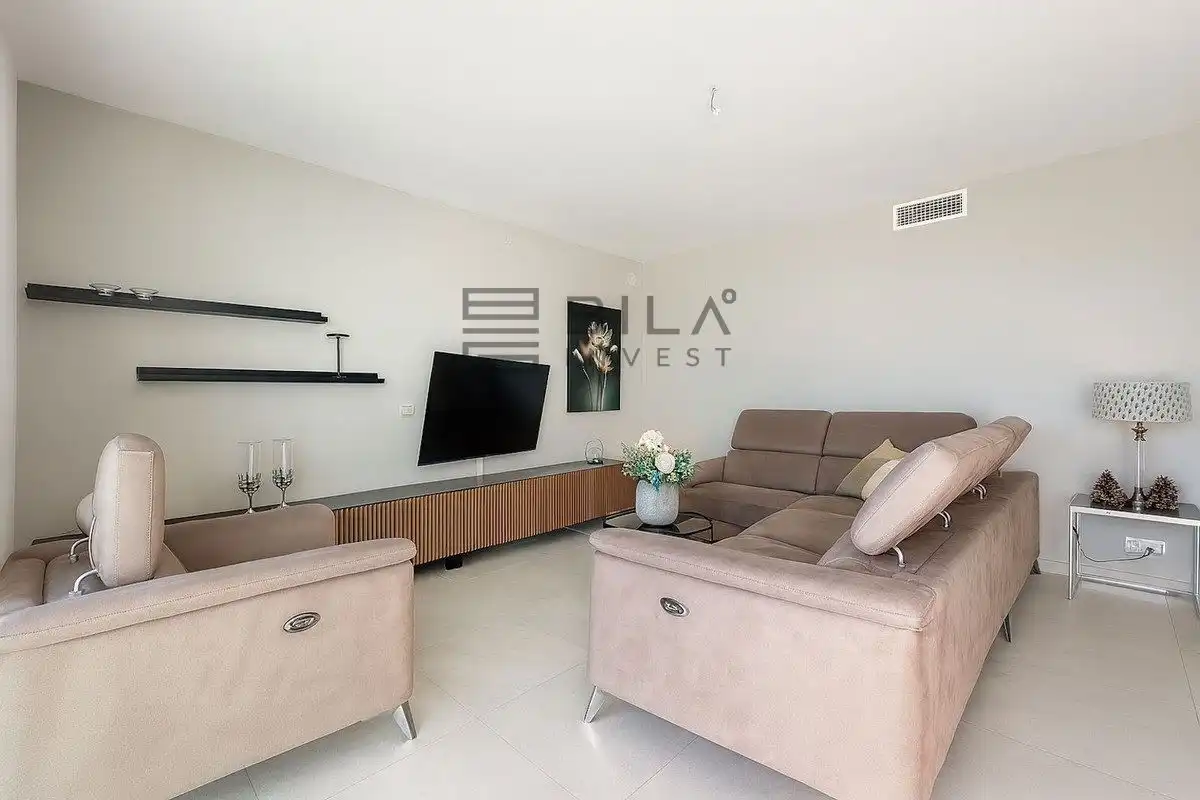 Chalet con piscina en venta en Cortijera, imagen 30
