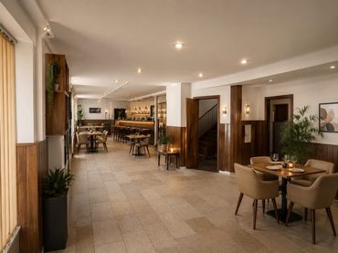 Casa en venda a Carretera Bilbao