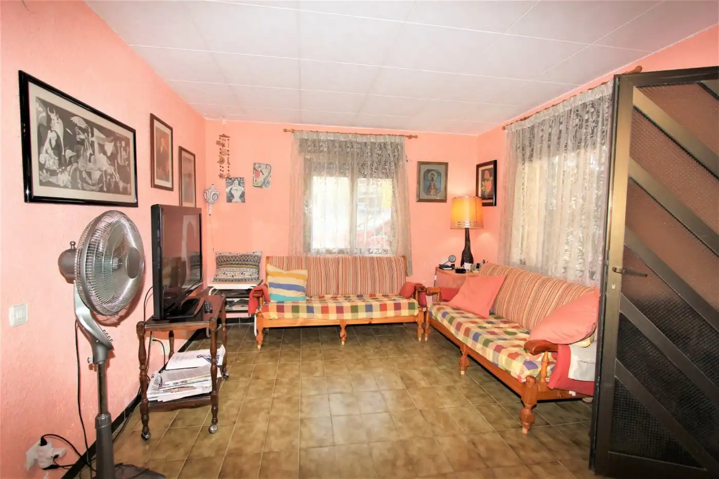 Casa en venta en L'Ampolla, imagen 2