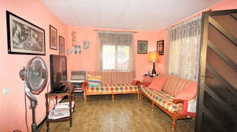 Foto 2 de Casa o xalet en venda a L'Ampolla, Tarragona