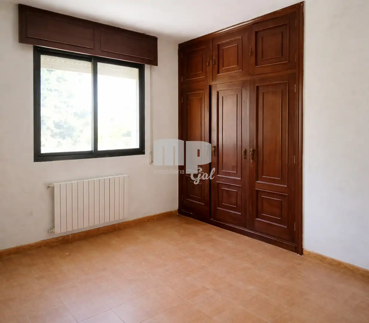 Houses for sale in Fornelos de Montes  with Private garden and Storage room