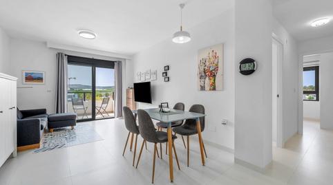 Photo 3 of Apartment for sale in N/a, -1, San Miguel de Salinas, Alicante