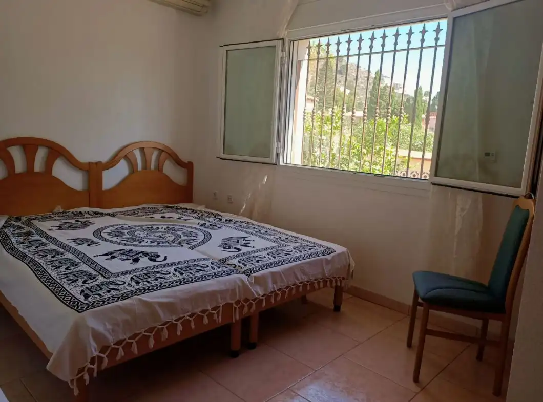 Villa avec terrasse à vendre à Canuta, imagen 16