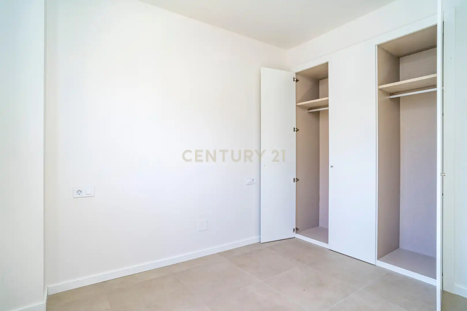 Flat with pool for sale in AV MAR DE ALBORAN 9 HABITAT ALBORAN MISTRAL TORREMOLINOS (MÁLAGA) bloque 3, imagen 28