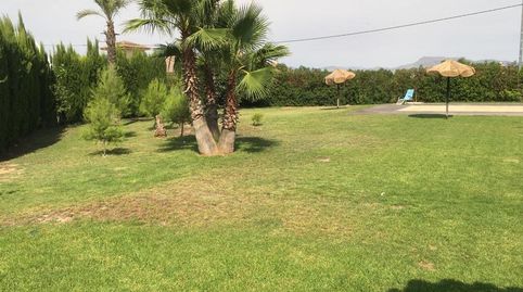 MARAVILLOSO CHALET EN PURIAS, Bild 5