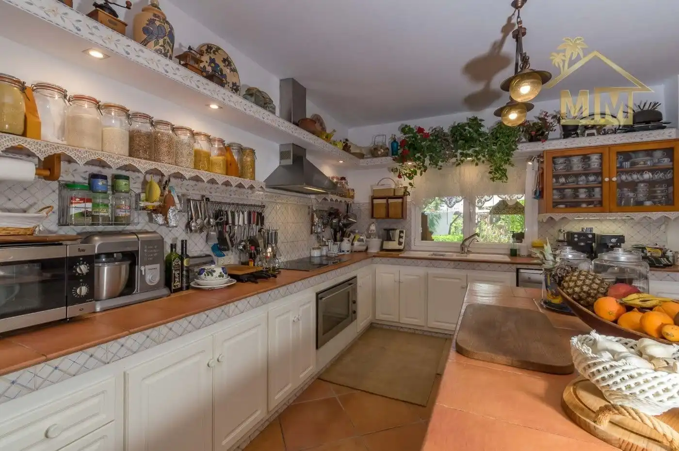 Detached house with pool for sale in Sant Climent - Es Canutells, imagen 22