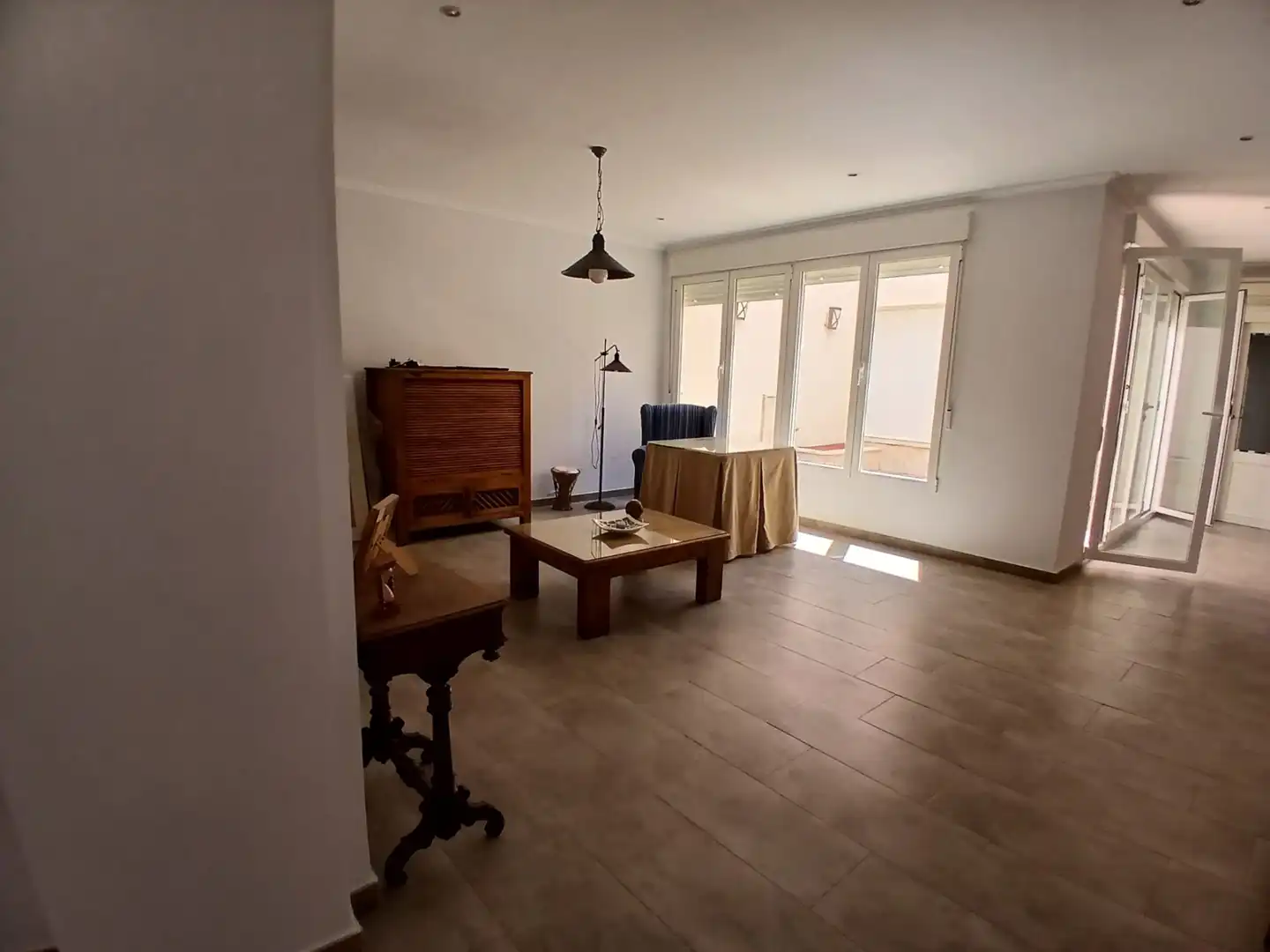 Maison à vendre à Calle Canalejas, imagen 50