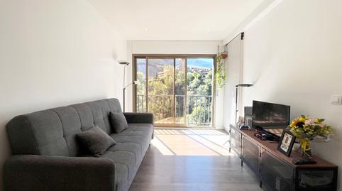 Photo 2 of Flat for sale in Les Escaldes, Escaldes – Engordany