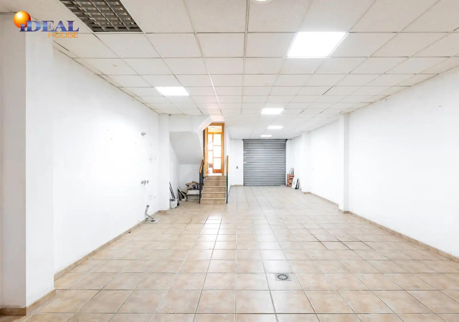 Terraced house with terrace for sale in San Antón, imagen 32